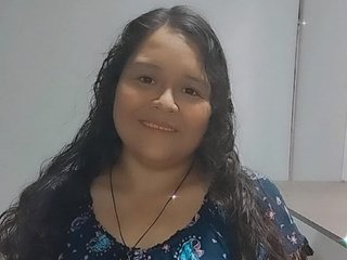 Chat de vídeo erótico nanacat-14