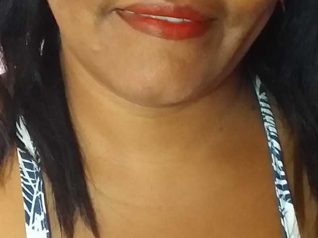 Foto do perfil NANAH1