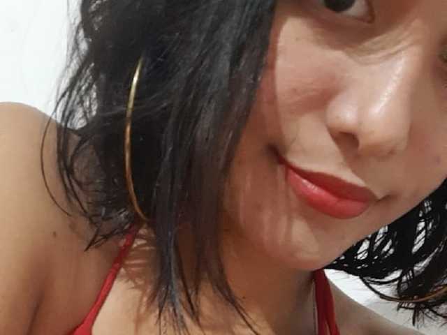 Foto do perfil nanami-