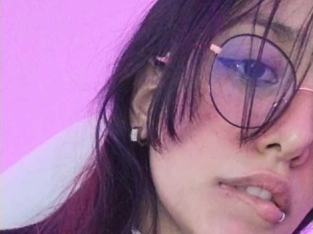 Foto do perfil nanami-