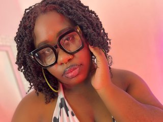 Chat de vídeo erótico Nanami2