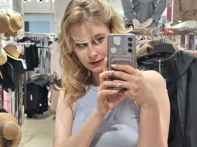 Foto do perfil NanariUta