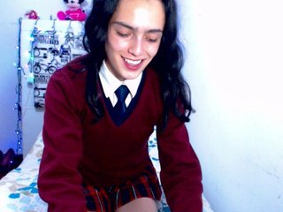 Fotos NanaSchool vibrator toy activated #ohmibod my parents at home we can not make noise show naked #Pussy #Ass #Feet #Tits #Natural #18