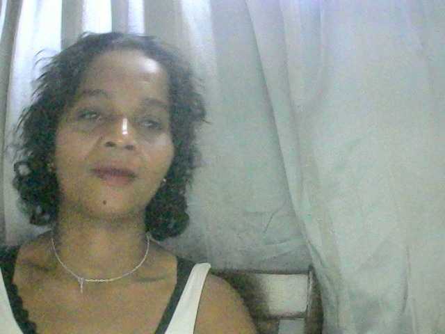 Capturas de tela de transmissão Nancia