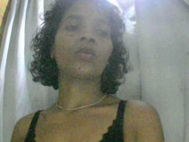 Foto do perfil Nancia