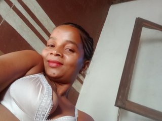 Chat de vídeo erótico Nancia