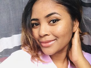Chat de vídeo erótico Nancie009