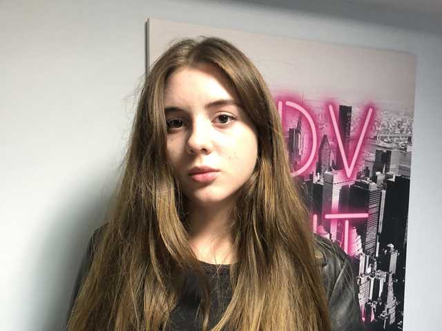 Foto do perfil Nancy-art