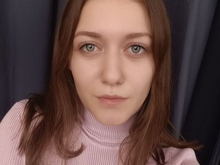 Chat de vídeo erótico Nancy-White