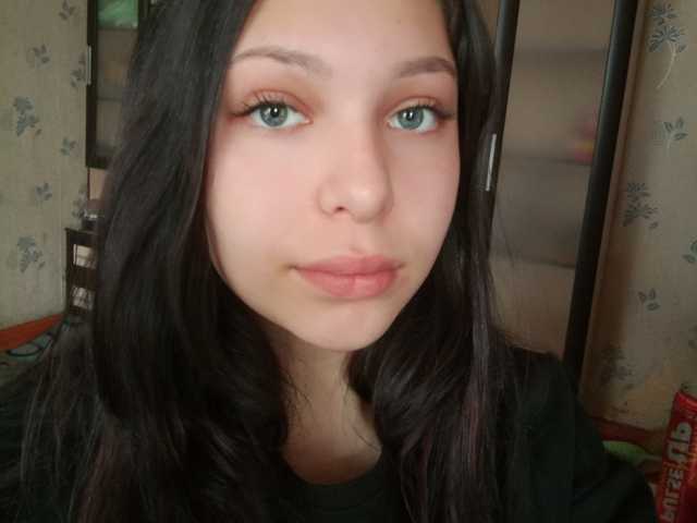 Foto do perfil NancyBaird