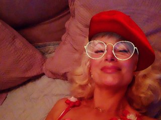 Foto do perfil Dixie_Sutton