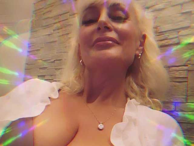 Foto do perfil Dixie_Sutton