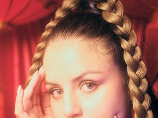 Chat de vídeo erótico nancydiamonds