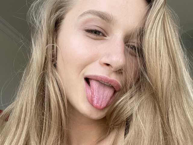 Foto do perfil nancydrewxxx