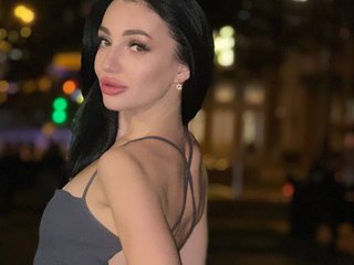 Chat de vídeo erótico Nancyyy