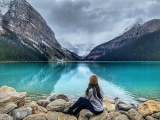 Chat de vídeo erótico Nanie6568