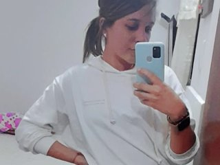 Chat de vídeo erótico naniilove