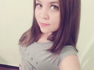 Foto do perfil nanistitsxxx