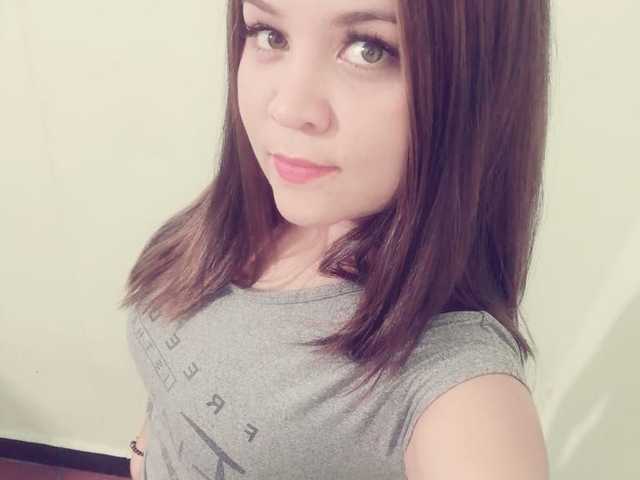 Foto do perfil nanistitsxxx