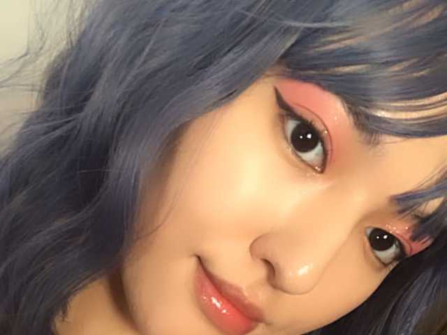 Foto do perfil NannaJonn