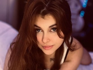 Chat de vídeo erótico nannicute1