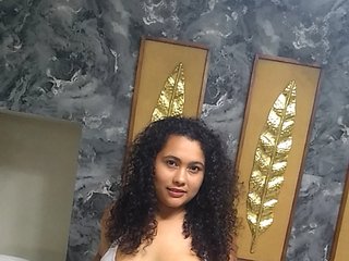 Chat de vídeo erótico Nanny-lovers
