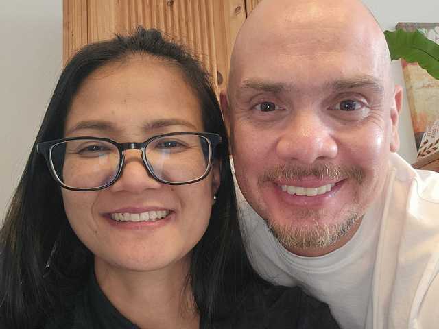 Foto do perfil MyThaiForYou