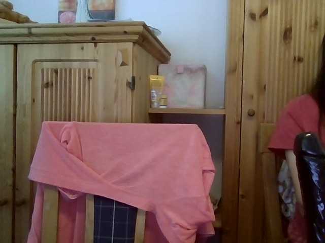 Capturas de tela de transmissão MyThaiForYou
