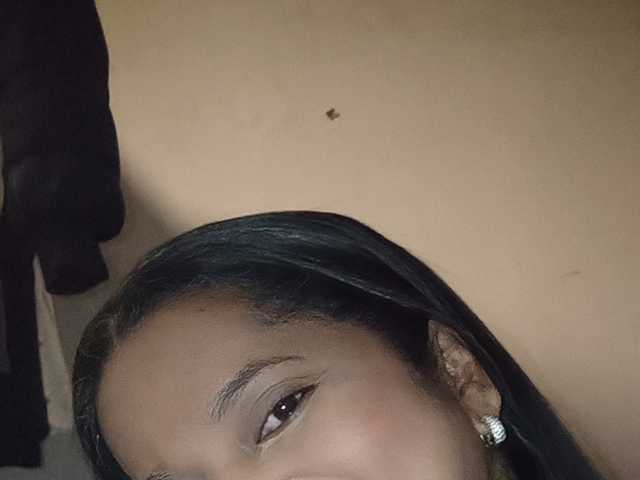 Foto do perfil NANYEBONY