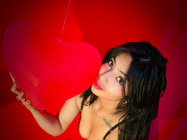 Foto do perfil NanyPrety