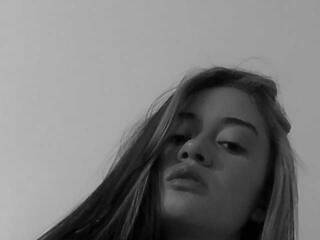 Chat de vídeo erótico Naomi-Carly