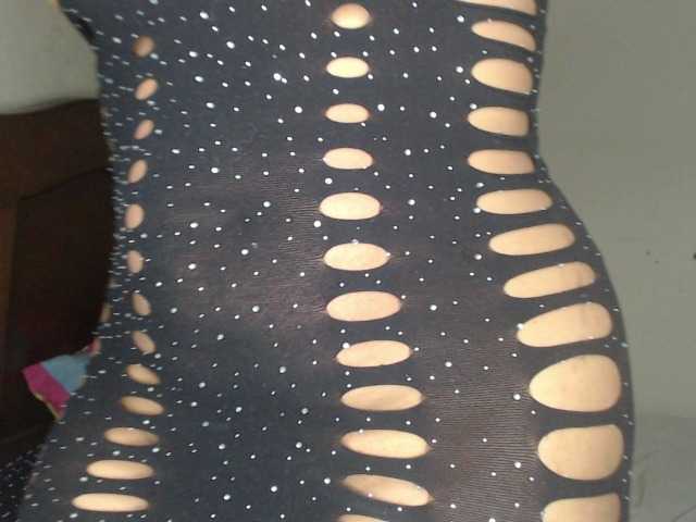 Capturas de tela de transmissão naomi-west