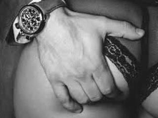 Chat de vídeo erótico naomi20leo