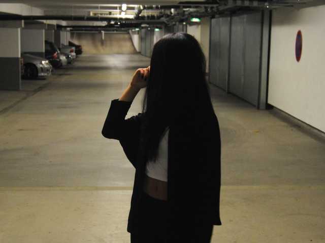 Foto de perfil Naomii18