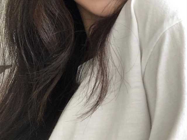 Foto do perfil naomimoy