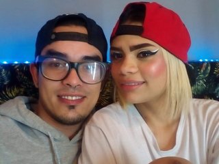 Foto do perfil naominathan
