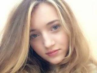 Chat de vídeo erótico naomiteaser