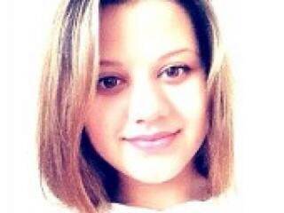 Chat de vídeo erótico naomyc