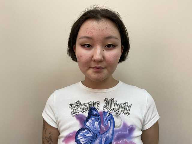 Foto do perfil NaoSueno