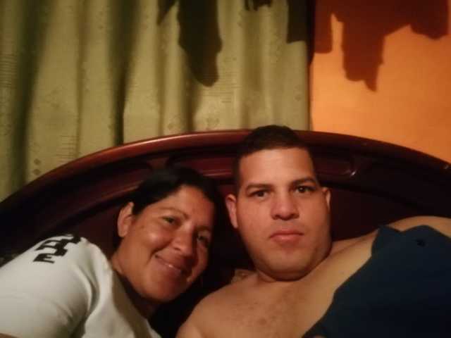 Foto do perfil Naranjoed0210