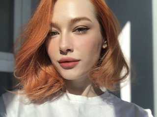 Chat de vídeo erótico Narcissism