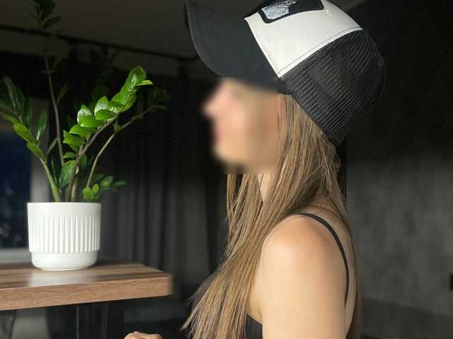 Foto do perfil Narcoz18