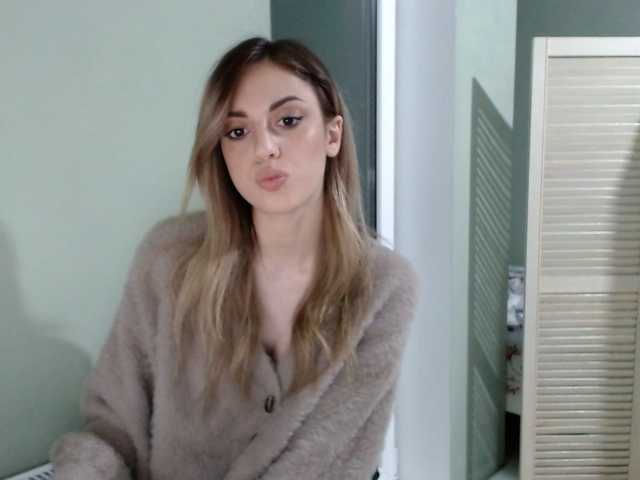 Capturas de tela de transmissão Nareann