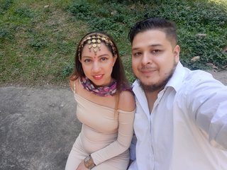 Chat de vídeo erótico narendra-dayaram