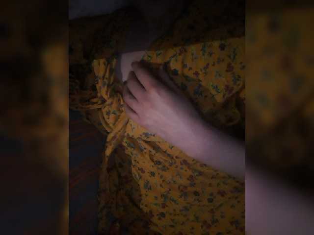 Capturas de tela de transmissão Naria