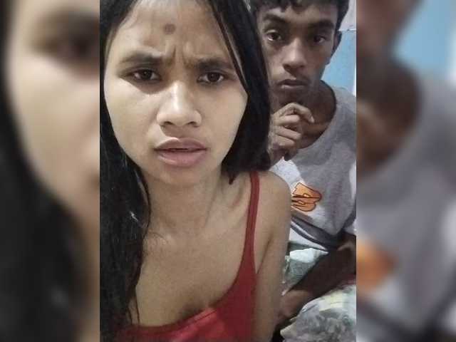 Capturas de tela de transmissão Narindra