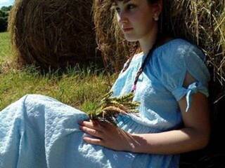 Chat de vídeo erótico _SAKURA_