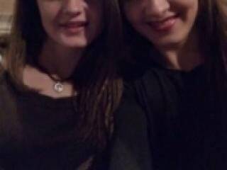 Chat de vídeo erótico nasali123