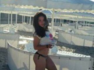 Chat de vídeo erótico nasgood