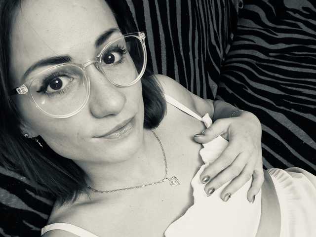 Foto do perfil dianafarber